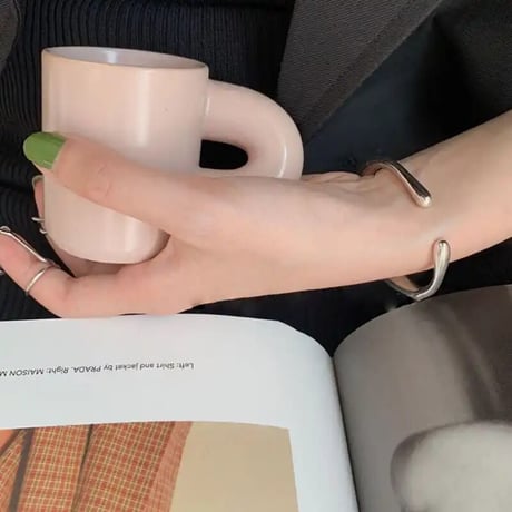 bangle