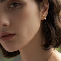 ear cuff