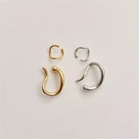 ear cuff