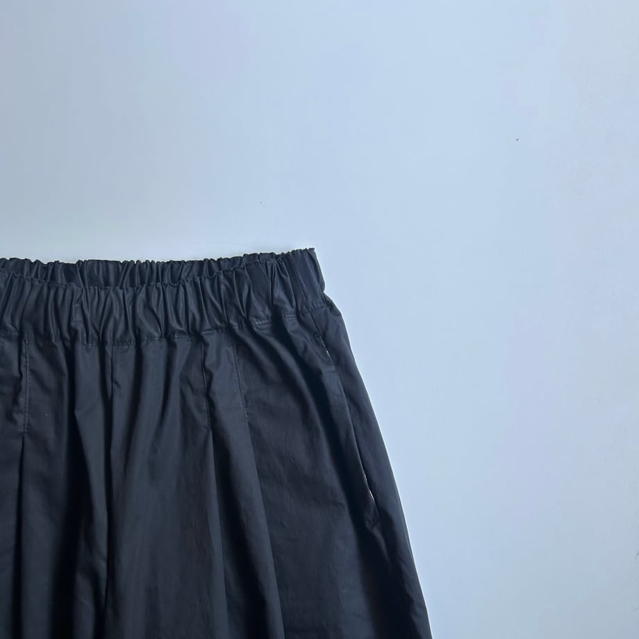 69faa5e16c33ac1f7f97a427