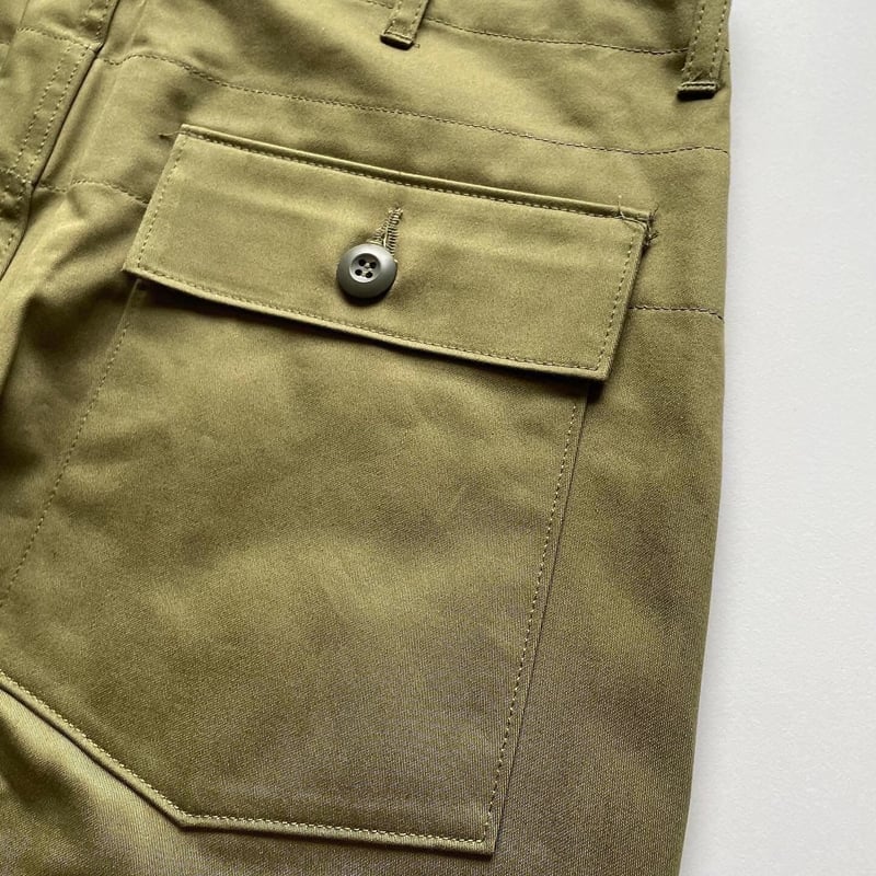 UNFUDGE SMOKE BIB PANTS Mサイズ 20-21UNFUDGE アンファッジ SMOKE