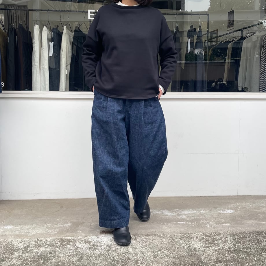 68ecb1da52c008127bcbcdc4