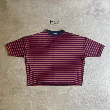 ジャックス　ＴＮＡ　GENESIS　AJスタイルズ　スーサイド　カートアングル ジャックス TNA GENESIS AJスタイルズ スーサイド カート