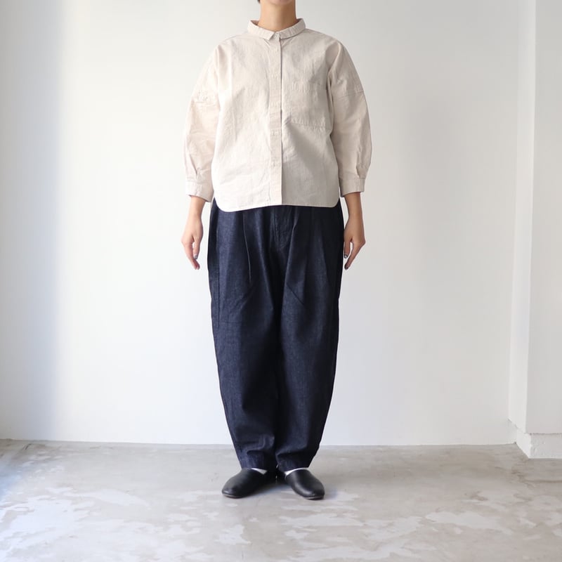 パンツ □ 公式 □ SAYSKY/セイスカイ ランニングパンツ XMRPA40c901