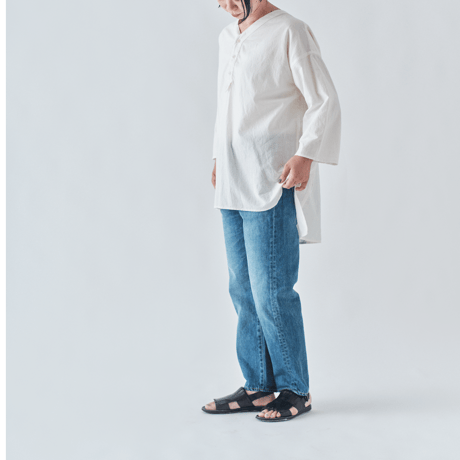 CATEGORY Bottoms | sasanqua by trees