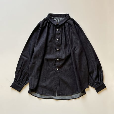CATEGORY Shirts | sasanqua by trees CATEGORY Shirts | sasanqua by trees