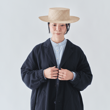 マキニョンコート | STORES