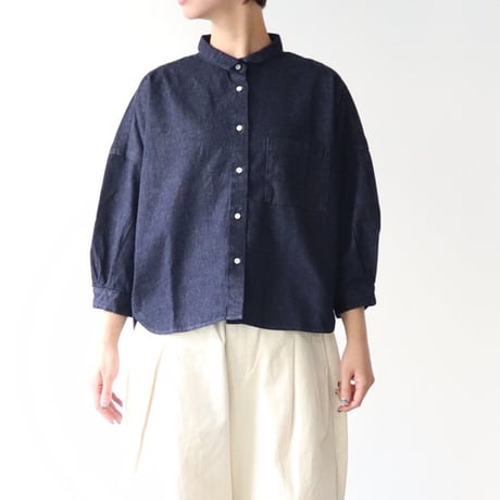 CATEGORY Shirts | sasanqua by trees CATEGORY Shirts | sasanqua by trees