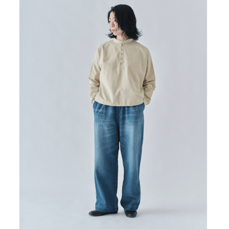 CATEGORY Bottoms | sasanqua by trees