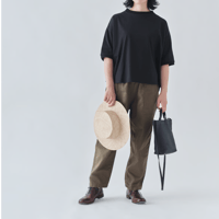 Nest pants (ネストパンツ)AN-308