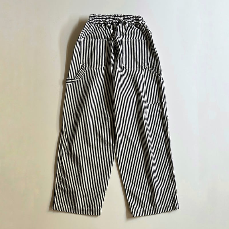 60s sears ヒッコリーペインターパンツ 60s sears ヒッコリーペインターパンツ 60s sears ヒッコリー