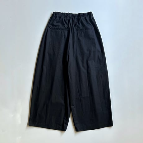 Slow pants (スローパンツ)-AN-311