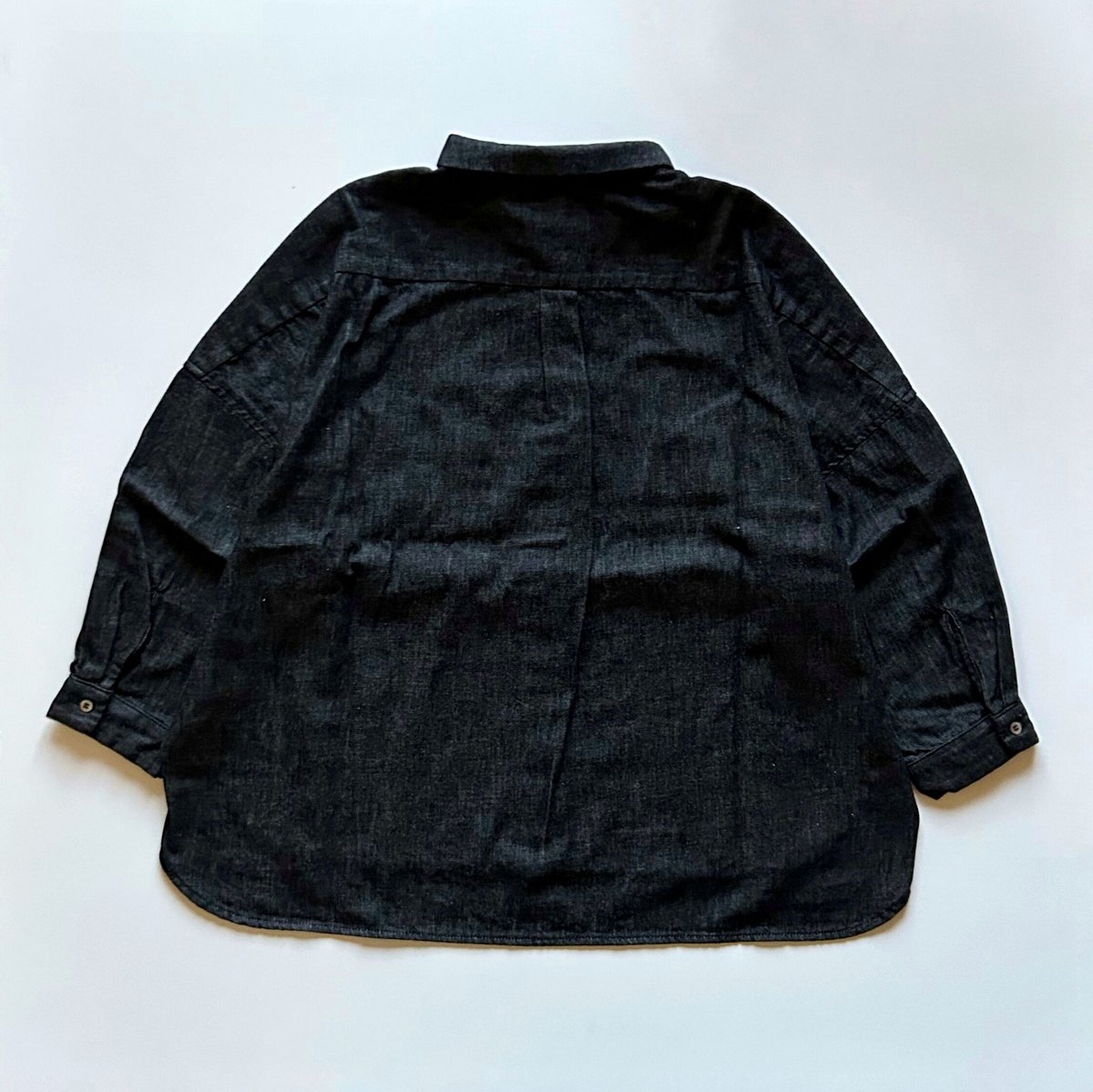 sazanami様　オーダー品 fit=scale-down,w=1200