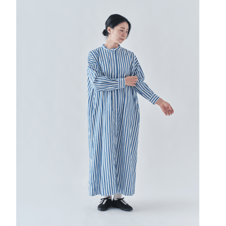 新品 サザンカバイツリーズ　オールインワン サザンカバイツリーズ | STORES