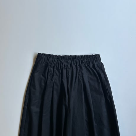 Slow pants (スローパンツ)-AN-311