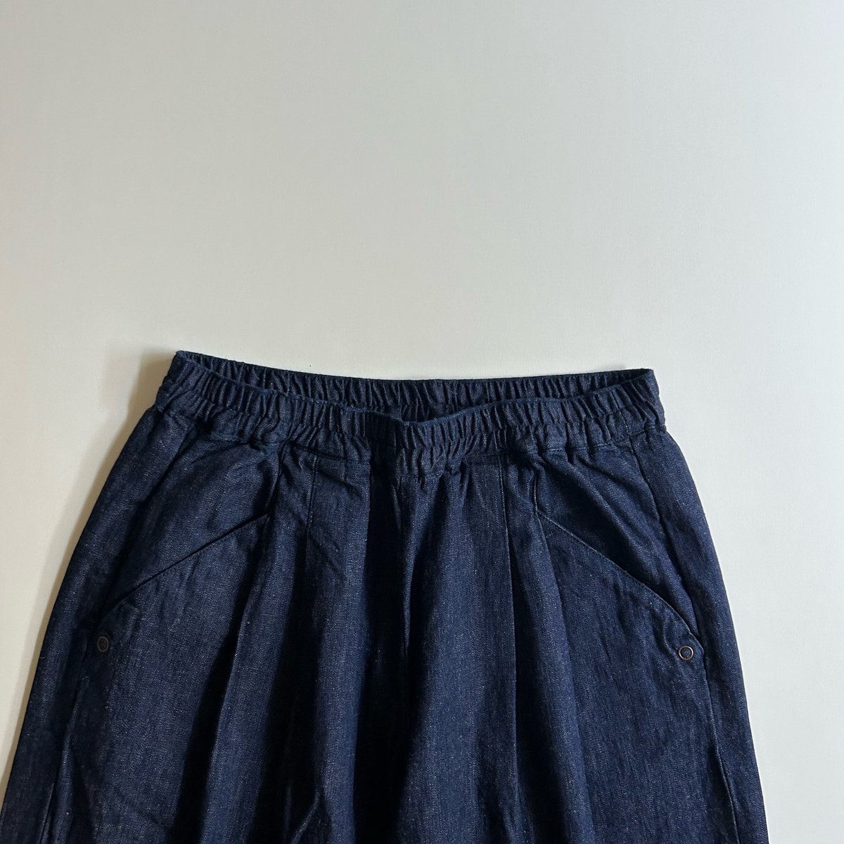 サントリー - ジャイアン SUN SURF SPECIAL “DRAGON” SS39529 ¥33000 taxin