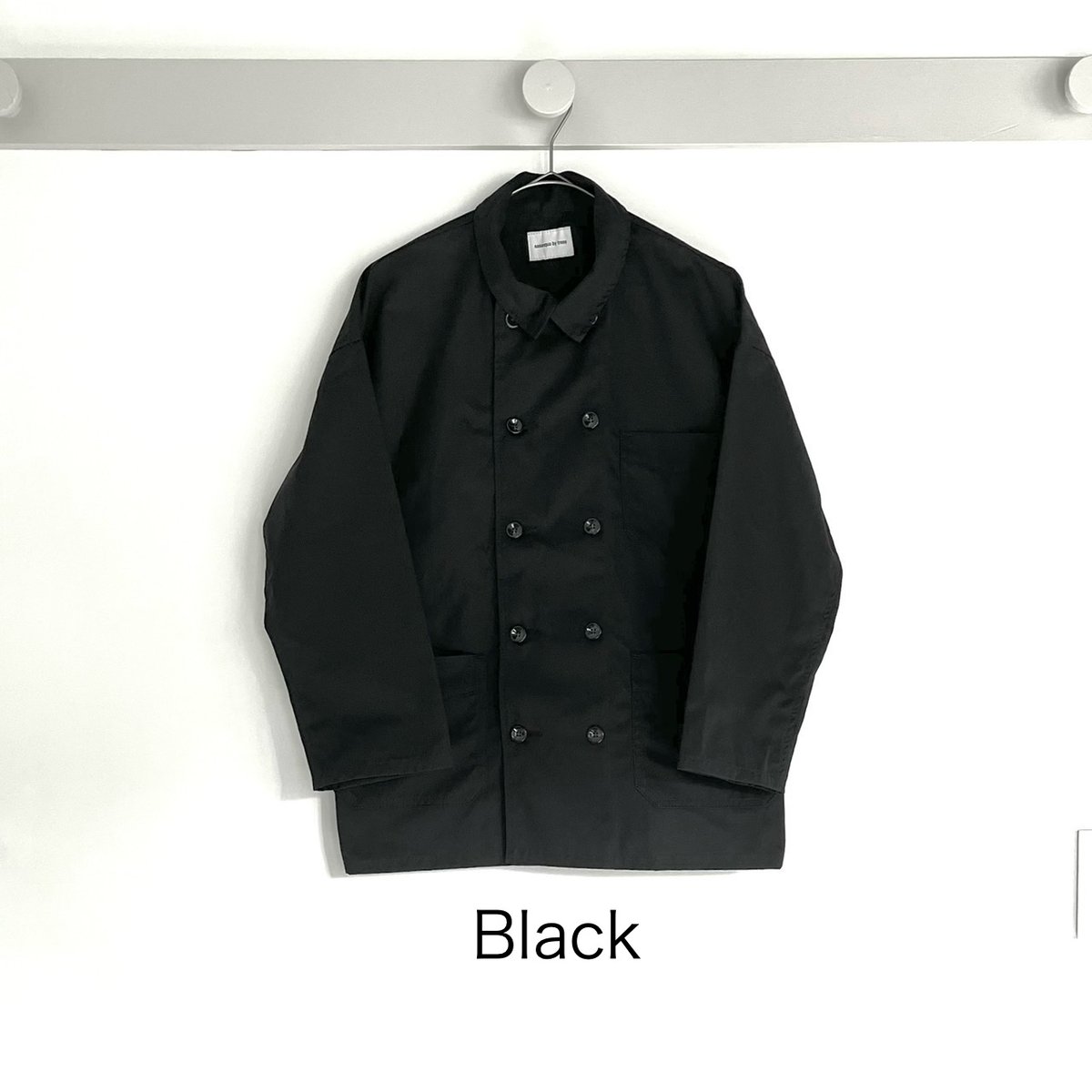 Pendleton ウエスタンウェア カバーオール Pendleton ウエスタンウェア カバーオール