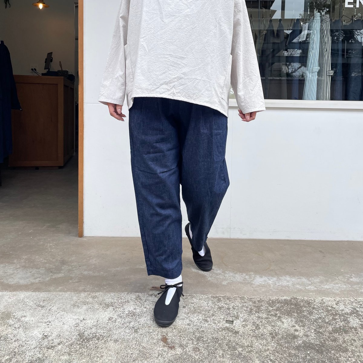 サントリー - ジャイアン Shizuoka Distillery Parent Gaia Flow Celebrates 10th