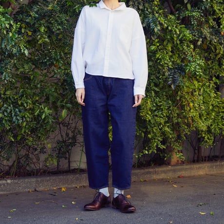 CATEGORY Bottoms | sasanqua by trees