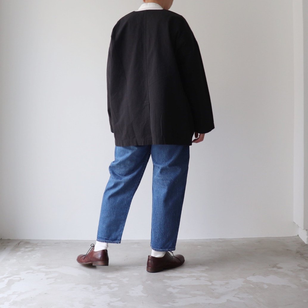 soyy. loose denim ソイ　ルーズデニム fit=scale-down,w=1200