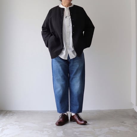 ITEM | sasanqua by trees ITEM | sasanqua by trees