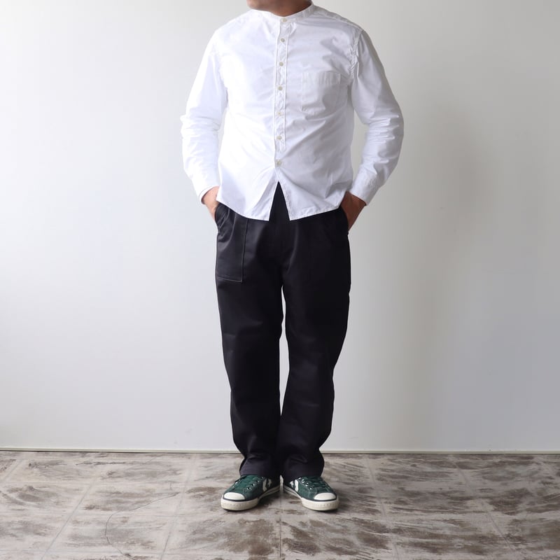 Us army fatige Pants(ユーエスアーミーファティーグパンツ)AN-172 |
