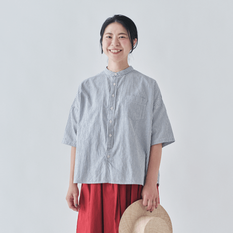 CATEGORY Shirts | sasanqua by trees CATEGORY Shirts | sasanqua by trees