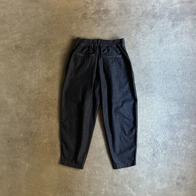 Birdie pants（バーディーパンツ）AN-270 | sasanqua by trees
