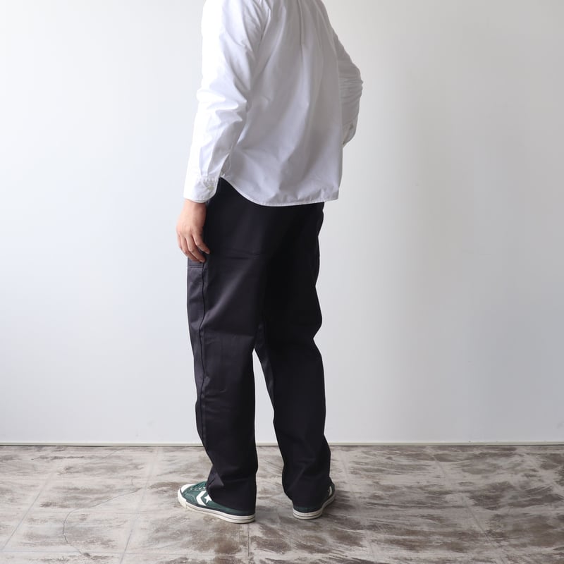 Us army fatige Pants(ユーエスアーミーファティーグパンツ)AN-172 |