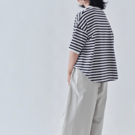 ITEM | sasanqua by trees