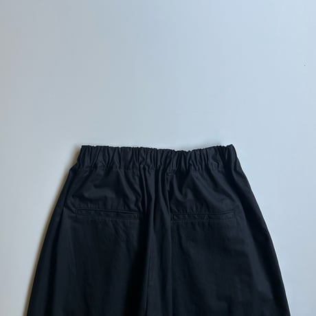 Slow pants (スローパンツ)-AN-311