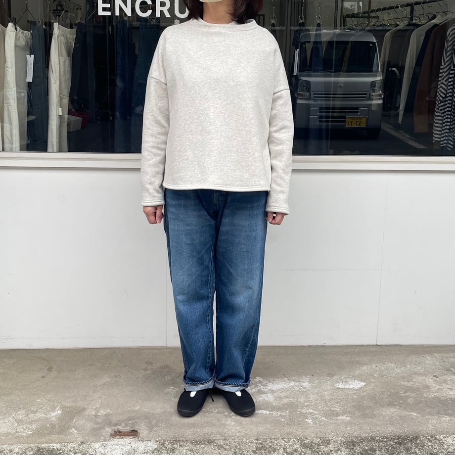 68ecb1da52c008127bcbcdc4