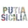 PUTIA SICILIA's STORE