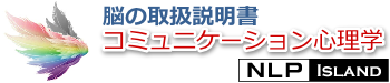 officedesign's STORE