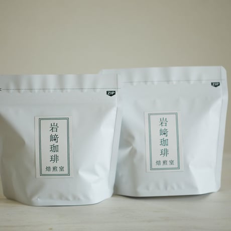 【定期購入】おまかせ月1回コース（100g×2）