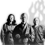 KARURA TRIO CD STORE