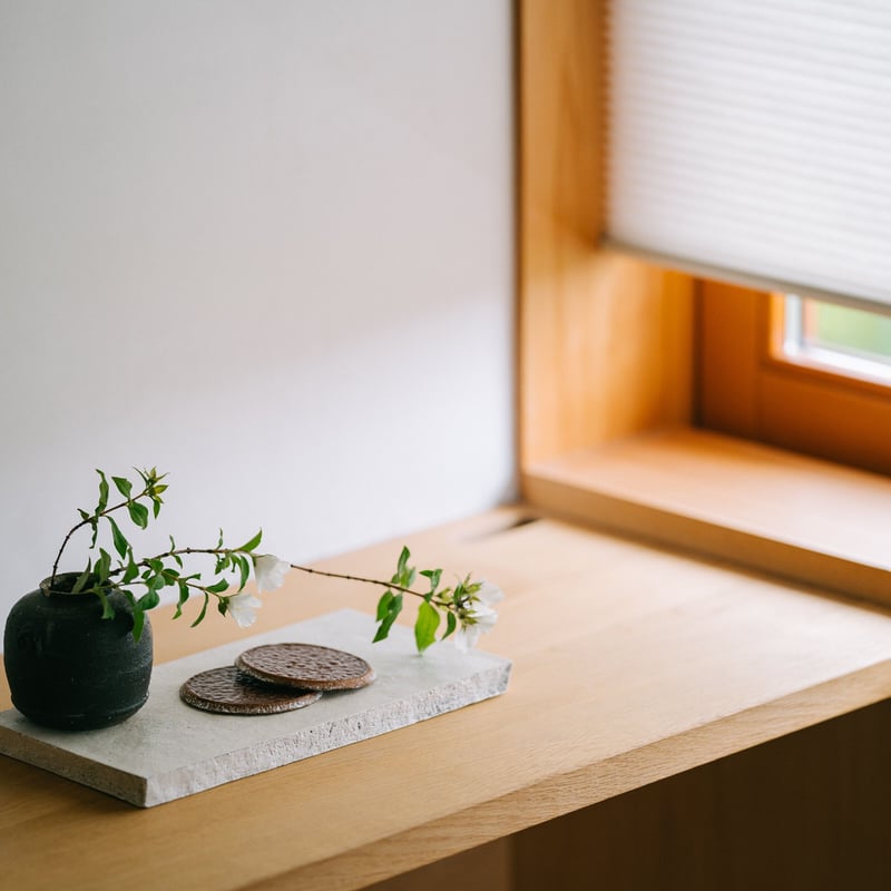 日本一固い八ッ折入りせんべい6種セット | 田中屋せんべい総本家