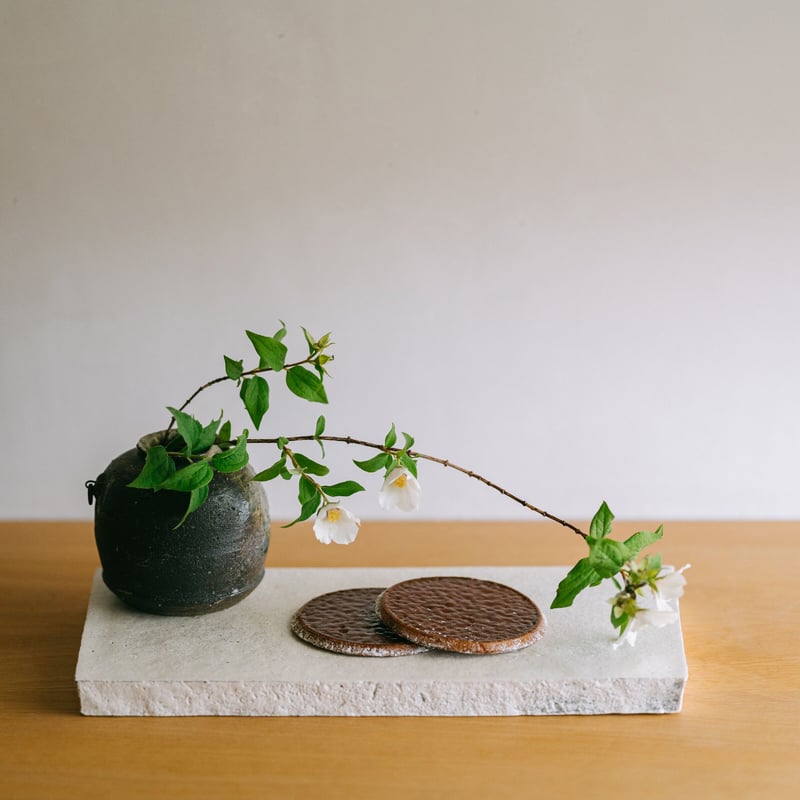 キャラメル煎餅 まつほ 10枚入 | 田中屋せんべい総本家