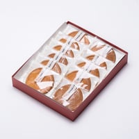 化粧箱入】味くらべ 24袋入 | 田中屋せんべい総本家