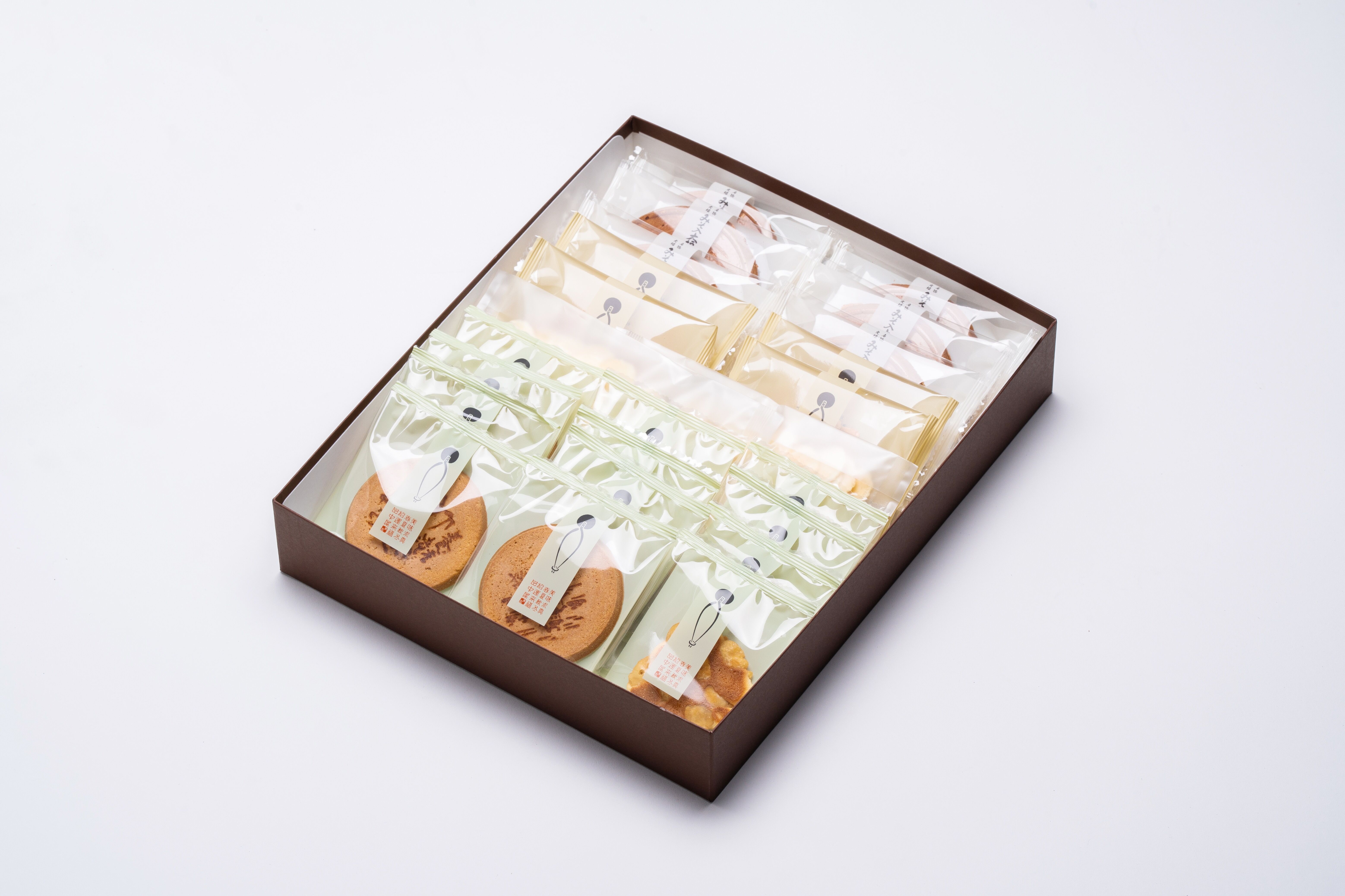 国産 白玉粉 最高級品　山平　種平商店　業務用　24kg（4kg×6袋） original