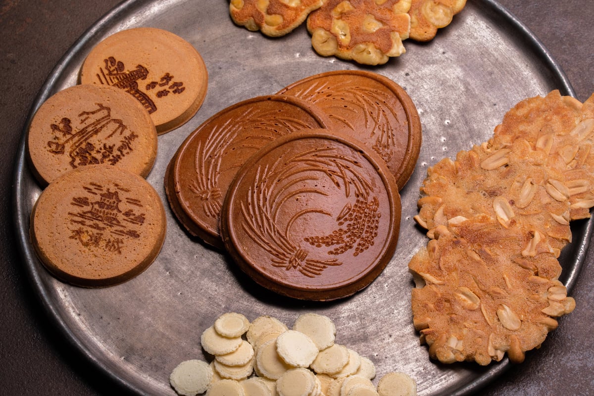 fit=scale-down,w=1200