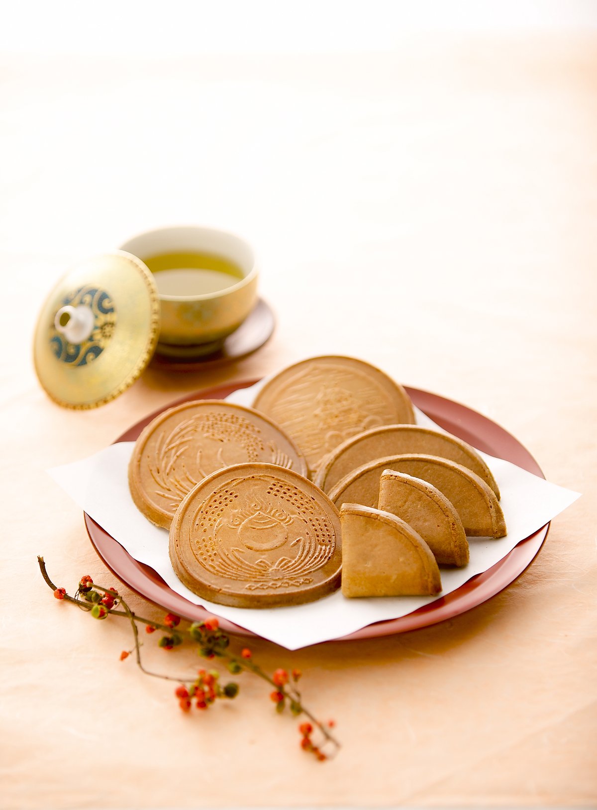 fit=scale-down,w=1200