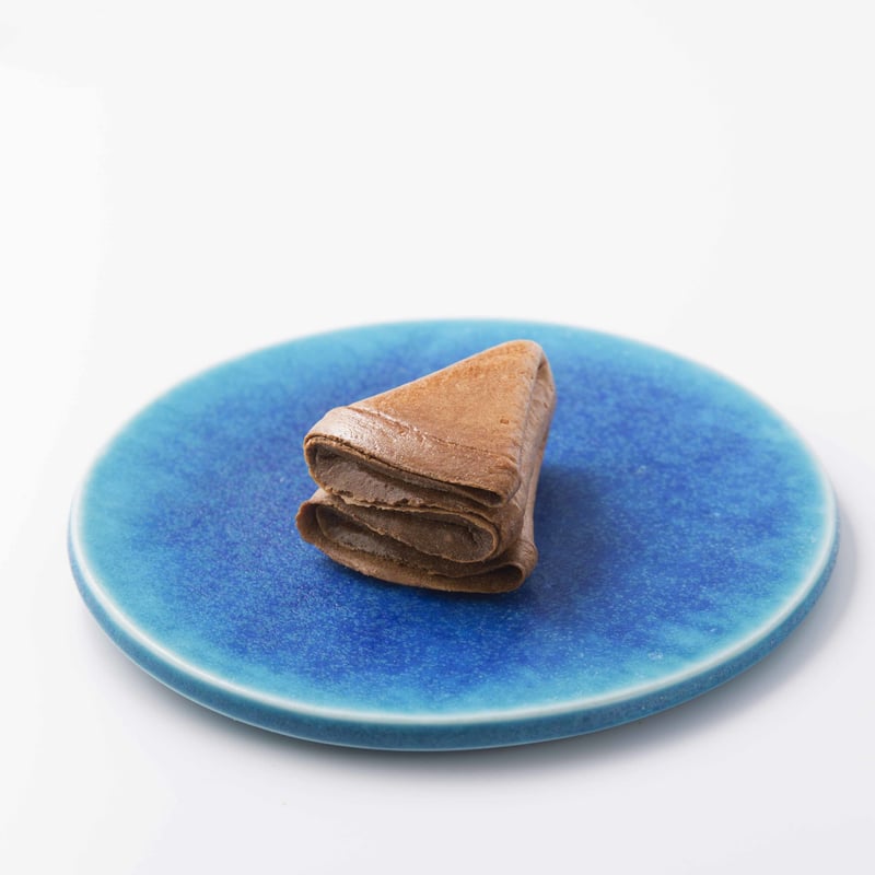 日本一固い八ッ折入りせんべい6種セット | 田中屋せんべい総本家