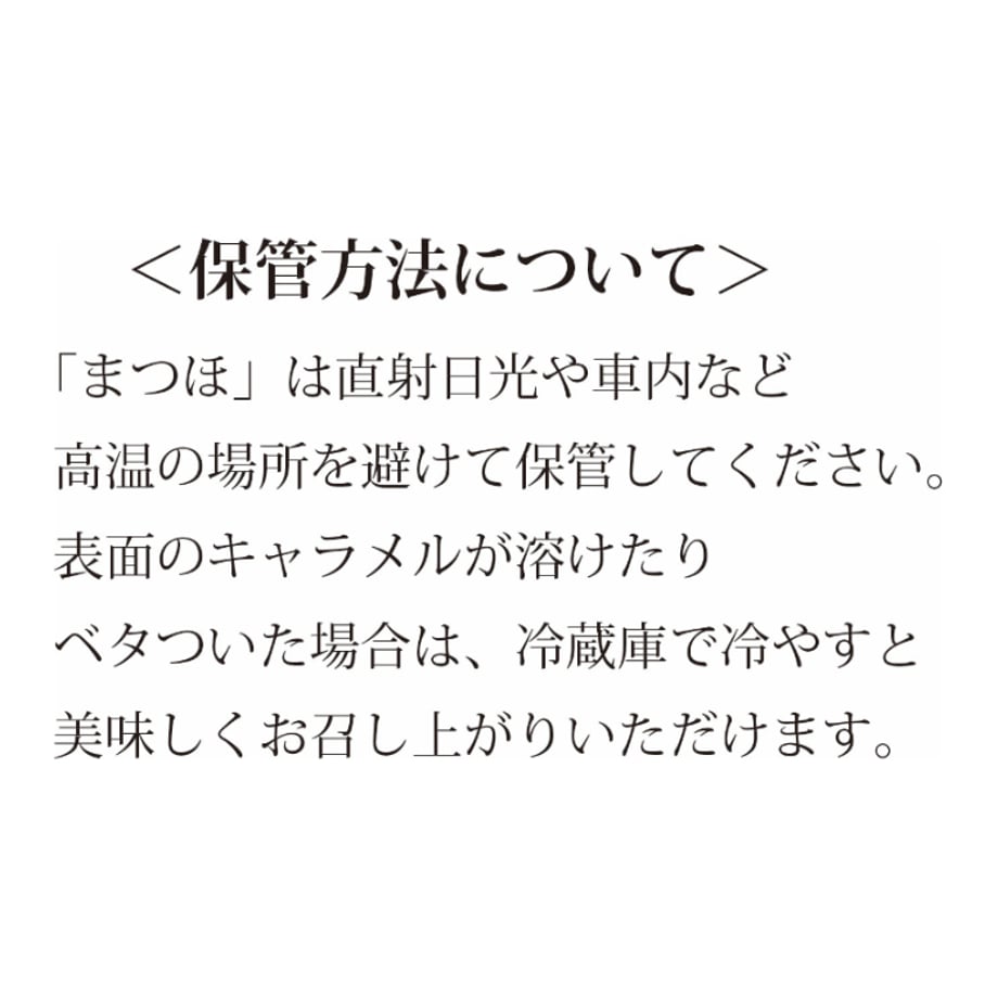 5c42b102ebad644d524bfe81