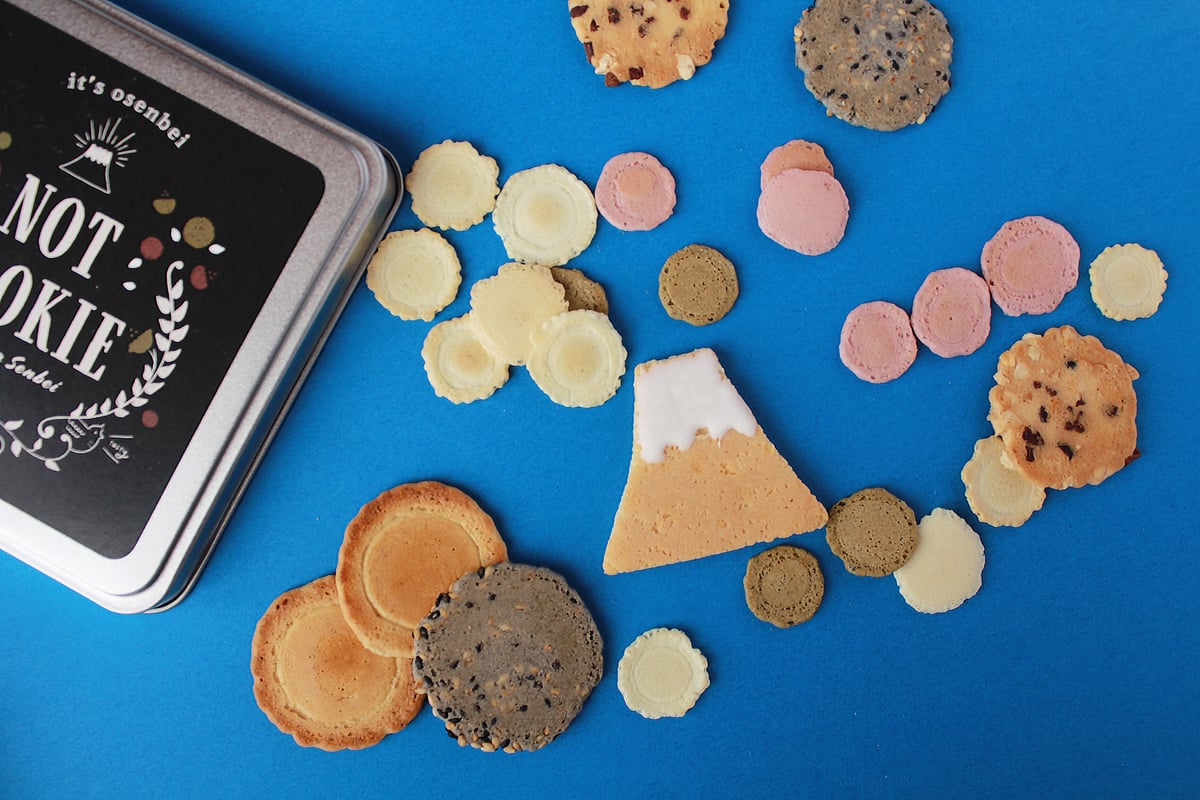 fit=scale-down,w=1200