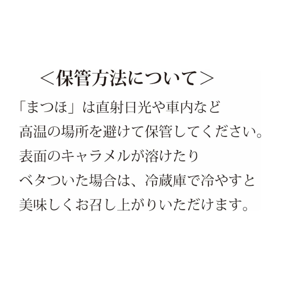 5c6e26d5c2fc285492e9d08f