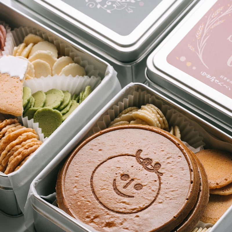 noomi sweetness 100% 9個セット　新品　未開封 えっくす☆きゅーと『 Sweet Memory♥ コーディネイトドールset