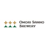 大森山王ブルワリー OMORI SANNO BREWERY
