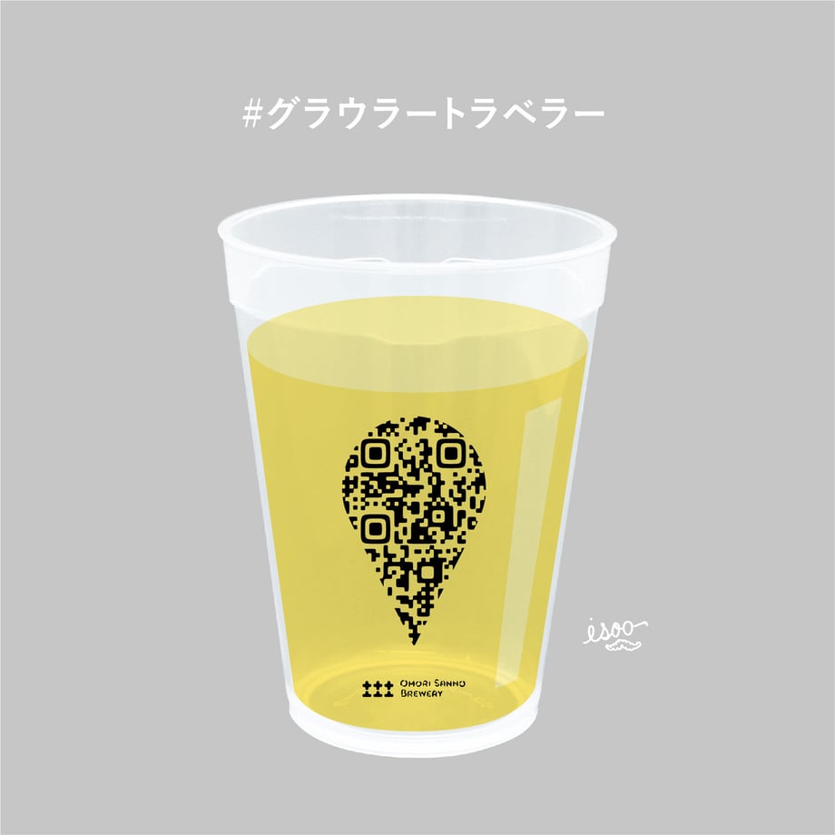 6344af154b0839371c504282