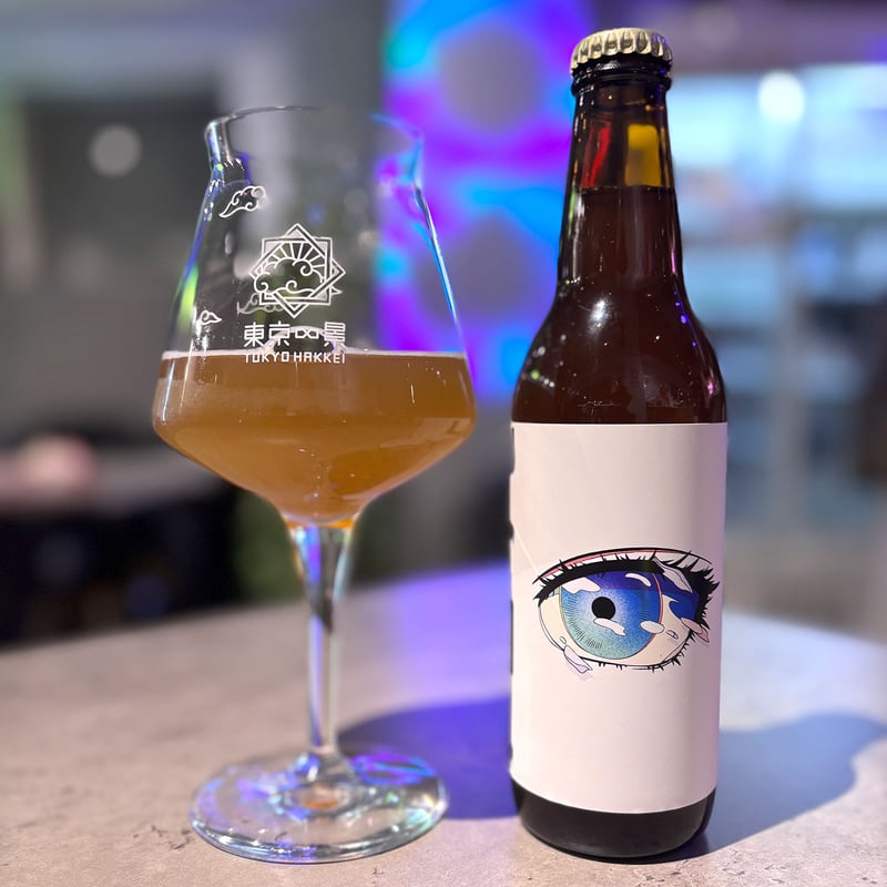 2025年12月期】大森山王ビール6本セット | 大森山王ブルワリー OMORI